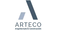 Arteco